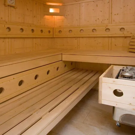 Chalet In Annaberg-lungoetz With A Community Pool